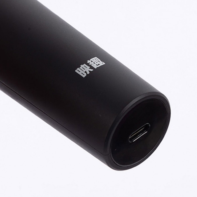 ماشین اصلاح موی صورت مدل Blackstone 7 - Image 7