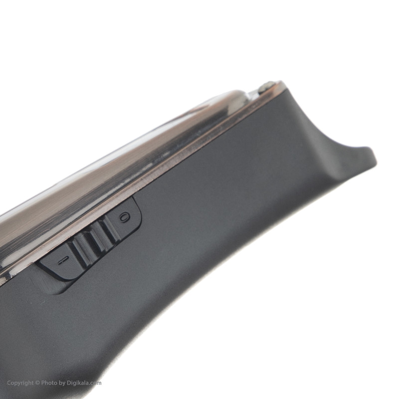 ماشین اصلاح موی سر و صورت و بدن کنورث مدل kw-9934 - Image 7