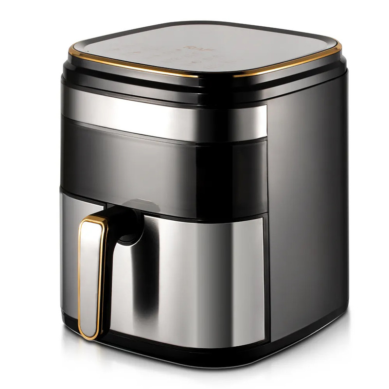 سرخ کن راف مدل R.5354G - Image 6