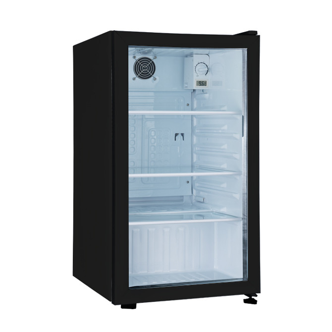 یخچال 5 فوت ایستکول مدل شوكيس 29580 - Image 17