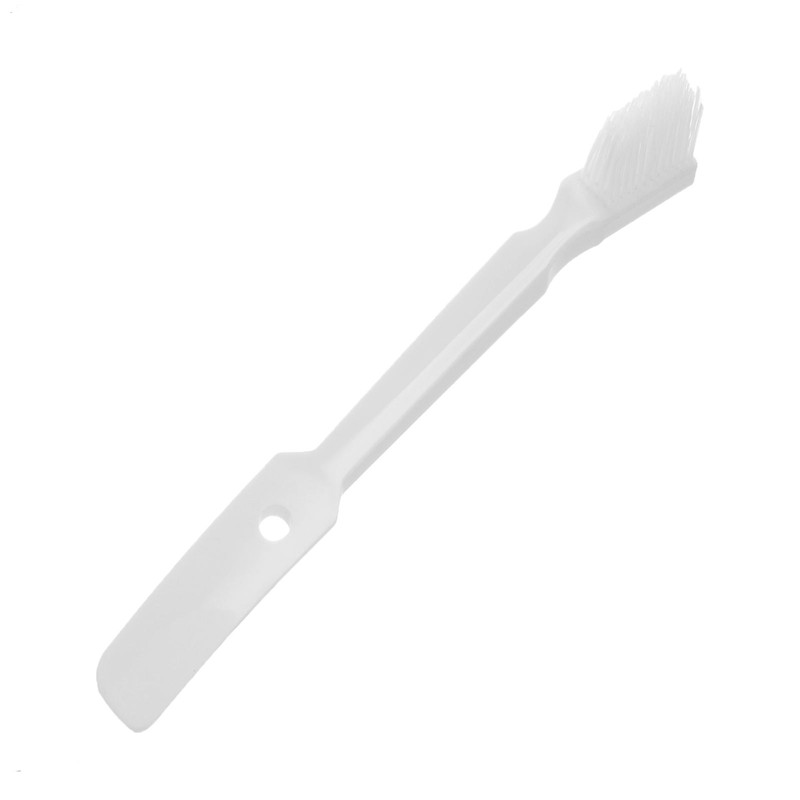 آب میوه گیری تولیپس مدل Fj-A480 - Image 3