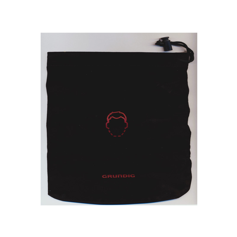 ماشین اصلاح موی صورت گروندیگ مدل MS 9130 - Image 9