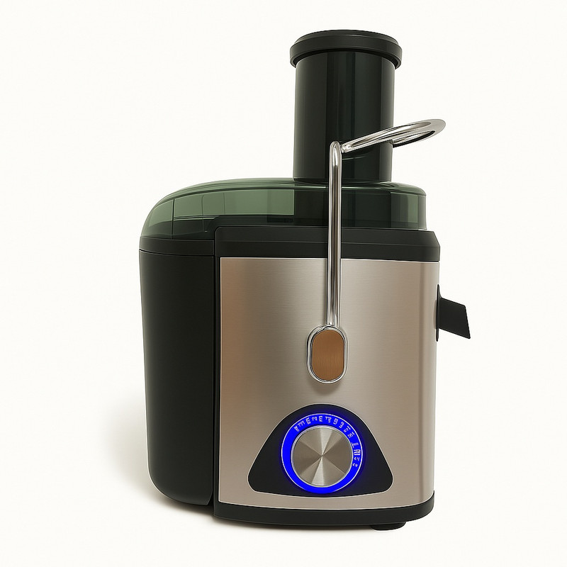 آبمیوهگیری مکسی مدل 700-XT - Image 3