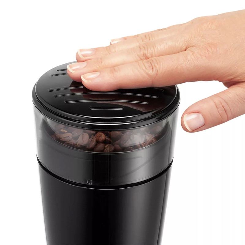 آسیاب قهوه دلونگی مدل KG200 - Image 5