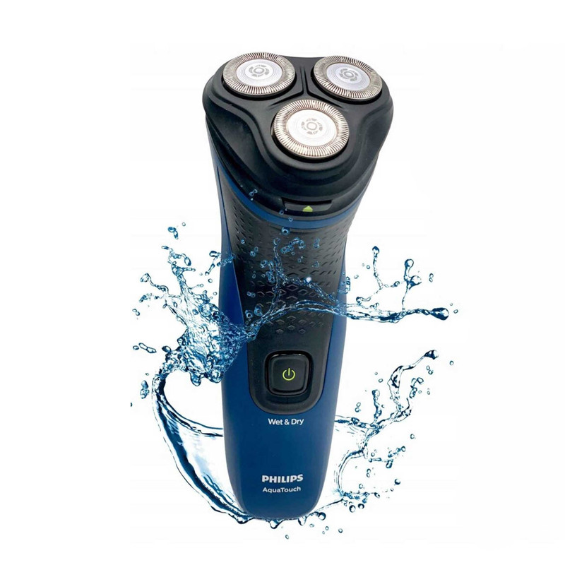 ماشین اصلاح موی صورت فیلیپس مدل S1121/41 - Image 4