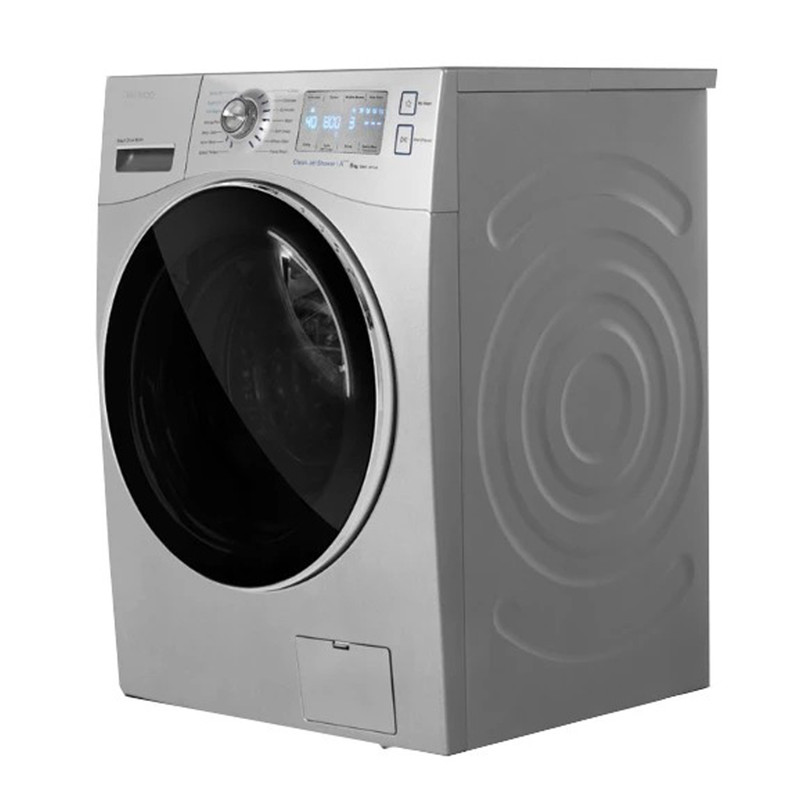 ماشین لباسشویی 9 کیلوگرم اتوماتیک دوو مدل LM-981S - Image 7