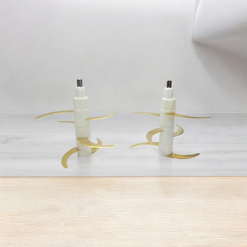 خردکن پاناسونیک مدل 6IN1 - Image 7