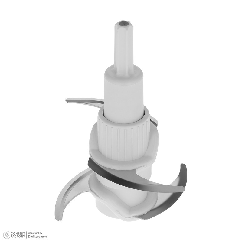 خردکن 0.75 لیتری یوتکث مدل CF-2610 - Image 9