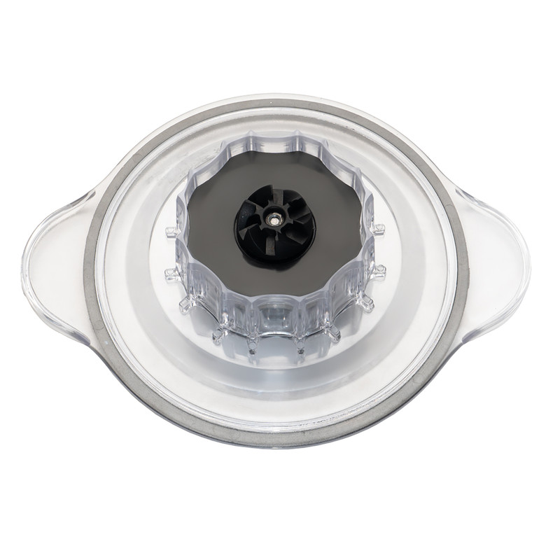 خردکن برسادیس مدل 1000WL - Image 5