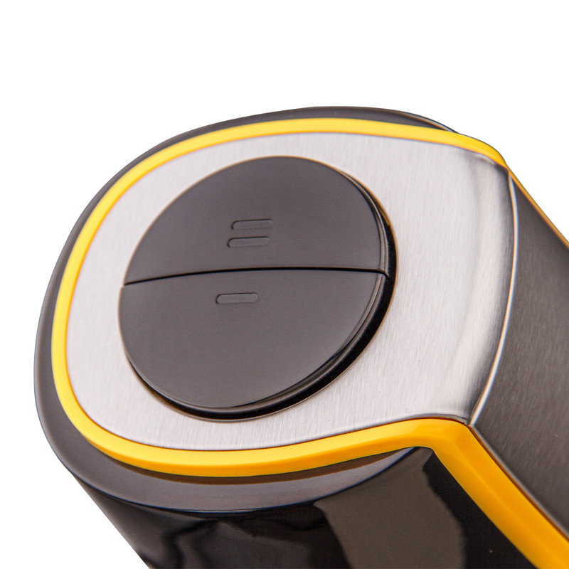 خردکن گوسونیک مدل GSC-602 - Image 5