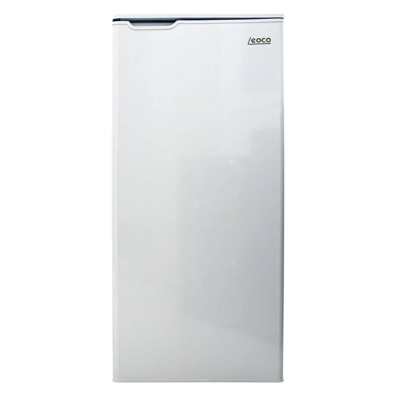 تصویر یخچال 11 فوت لئوکو مدل LR111 