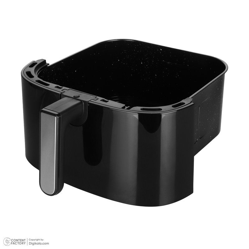 هواپز ۸ لیتر گوسونیک مدل GAF-108 - Image 12