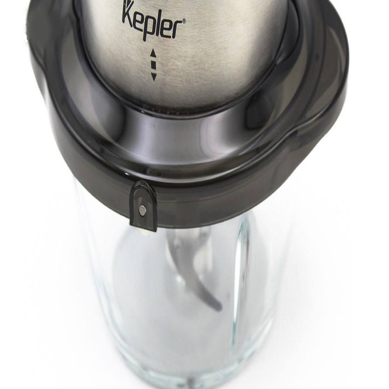 خردکن کپلر مدل KCH-300 - Image 2