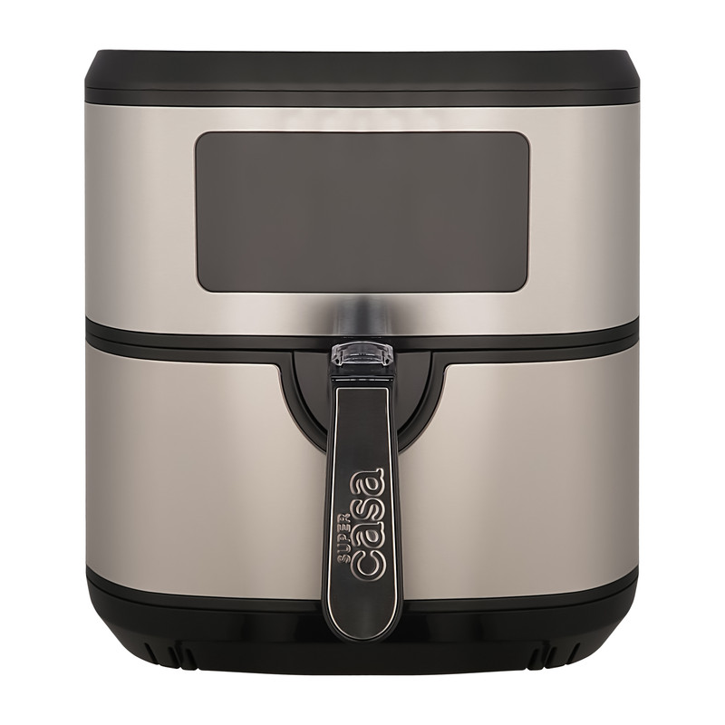 سرخکن 7.5 لیتری سوپر کاسا مدل CA-125 - Image 3