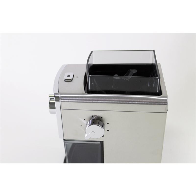 آسیاب قهوه دبلیو ام اف مدل STELIO - Image 8