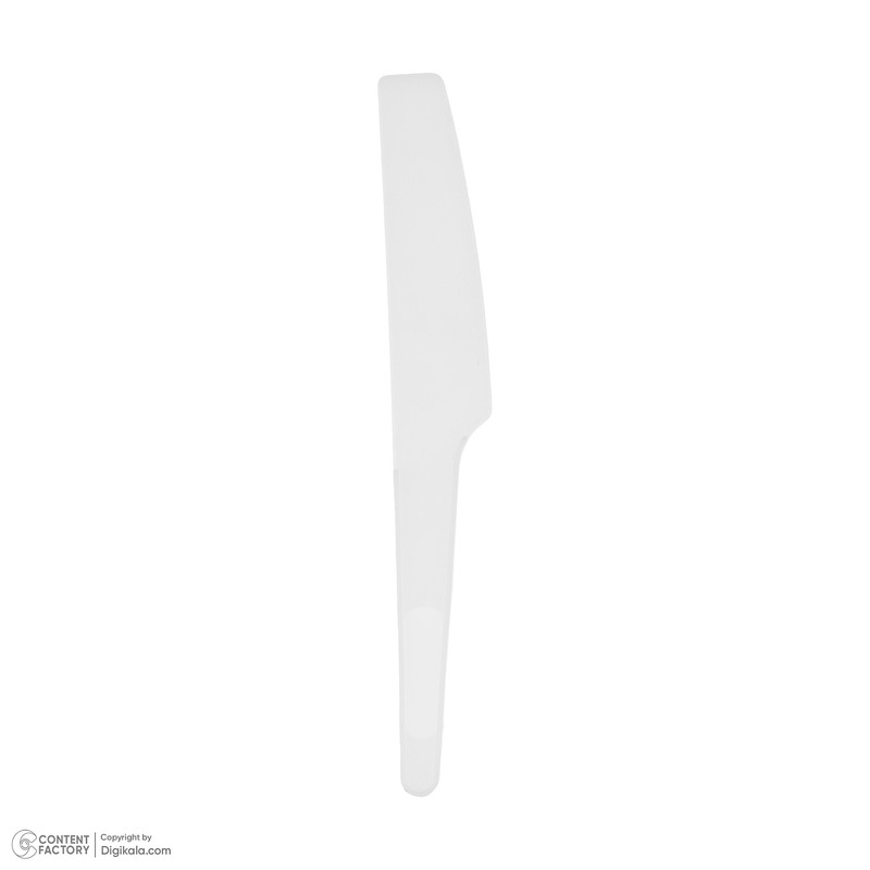 خردکن 4 لیتری بلک اند دکر لایف مدل GC500-B5 - Image 9