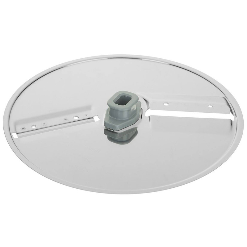 غذاساز بوش مدل MCM3200W - Image 8