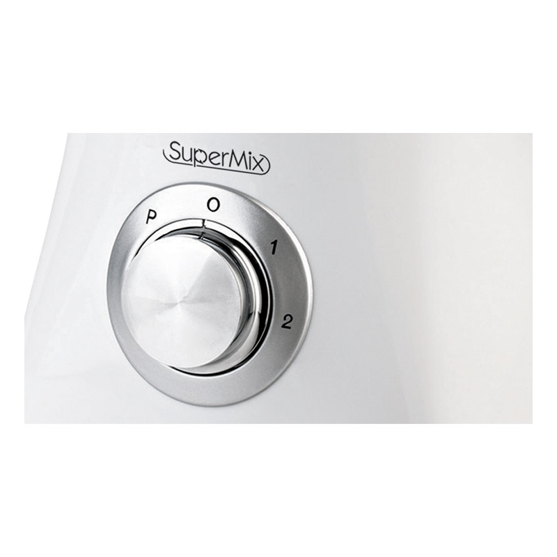 غذاساز میگل مدل GFP 700 - Image 12