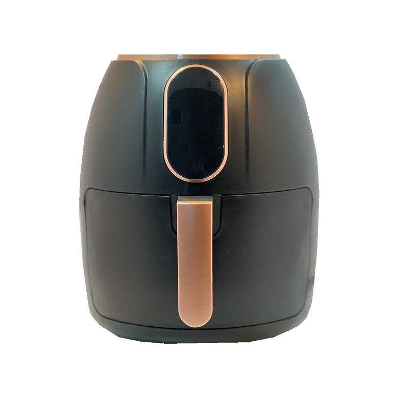 سرخ کن بدون روغن دسینی مدل kf 800 - Image 2