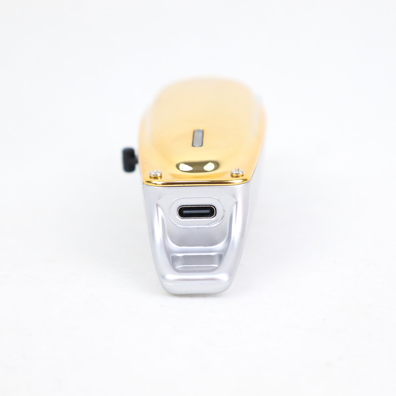 ماشین اصلاح موی سر و صورت شارژی جاماکی مدل JPC90001 - Image 14