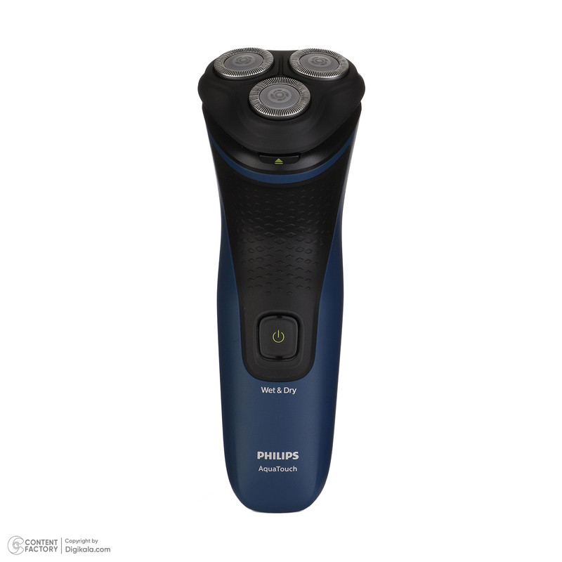 ماشین اصلاح موی صورت فیلیپس مدل S1121/41 - Image 3