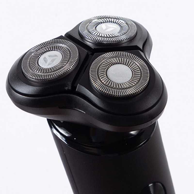 ماشین اصلاح موی صورت مدل Blackstone 7 - Image 5