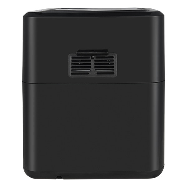 سرخ کن بدون روغن ایوولی مدل EVKA-AF5508D - Image 8