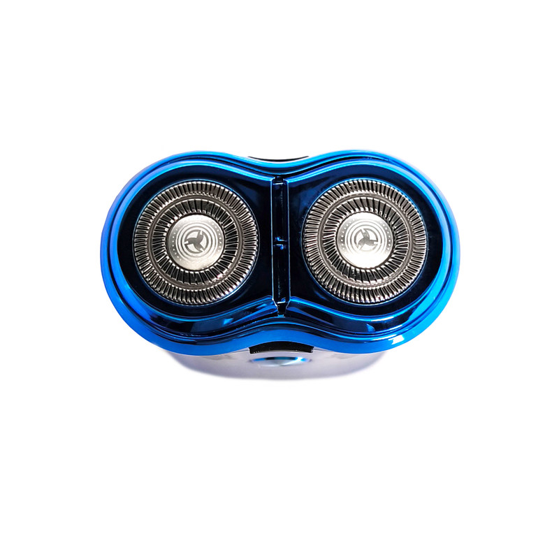 ماشین اصلاح موی صورت ام دی اچ ال مدل BG-360 - Image 4