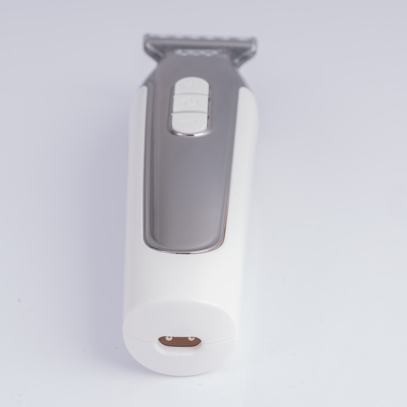 ماشین اصلاح موی سر و صورت و بدن کنورث مدل KW-9943 - Image 11