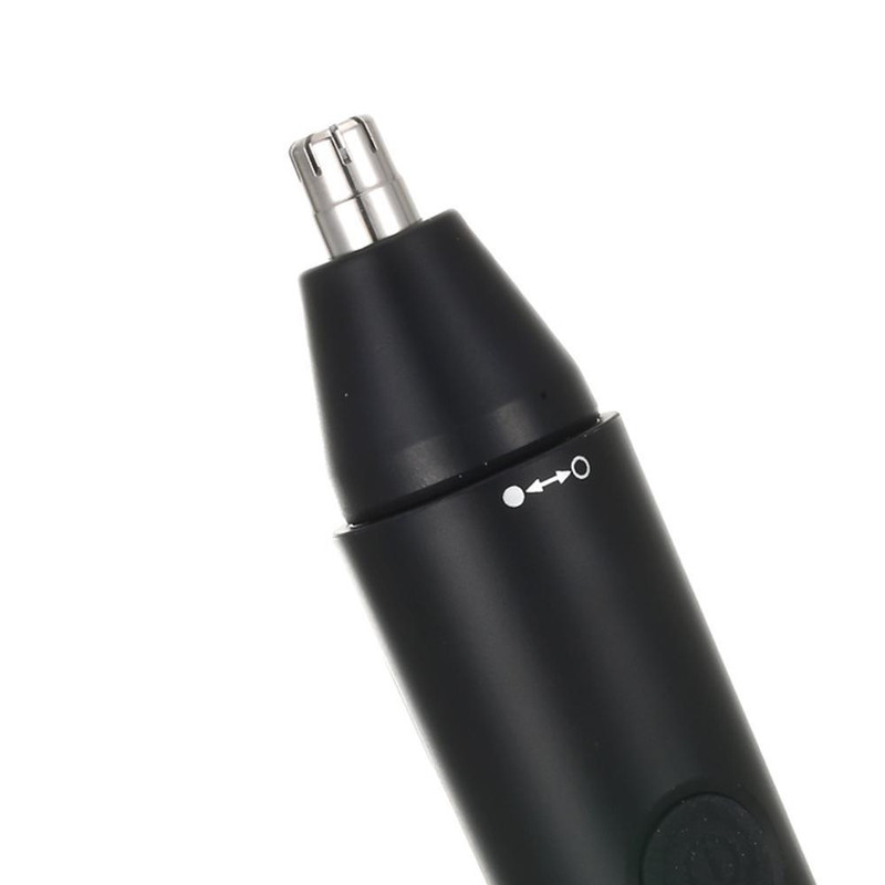 ماشین اصلاح موی سر و صورت وی جی ار مدل V-613 - Image 4