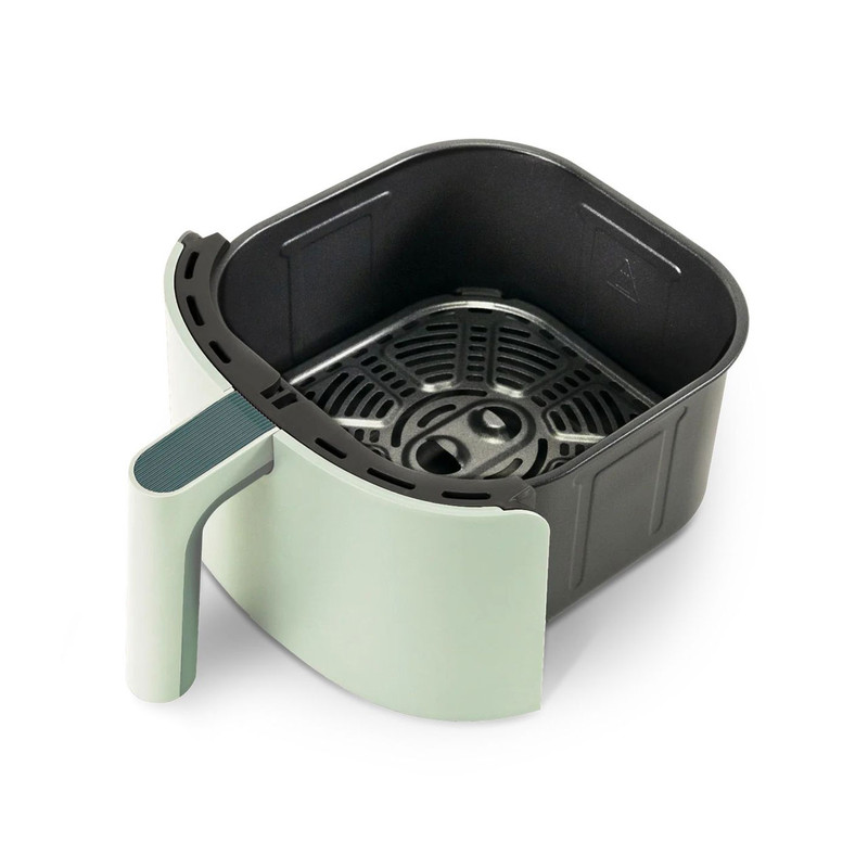 سرخ کن بدون روغن کوزوری مدل CAF-LI401S - Image 14