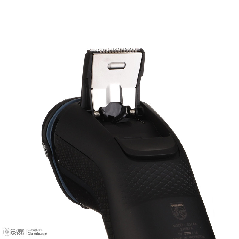 ماشین اصلاح موی صورت فیلیپس مدل S3144/00 - Image 6