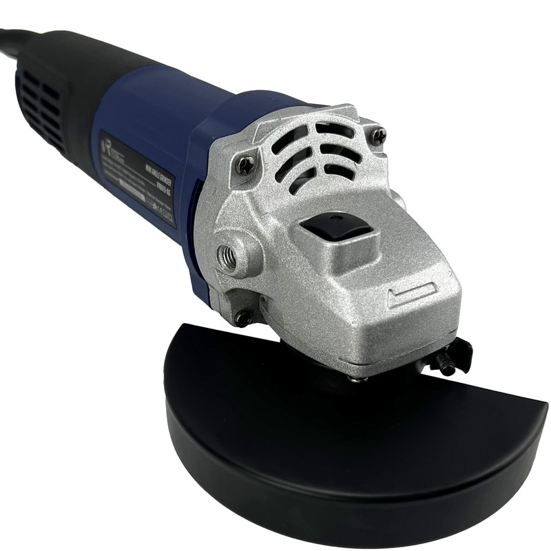 مینی فرز ویوارکس مدل VR8615-AG - Image 4