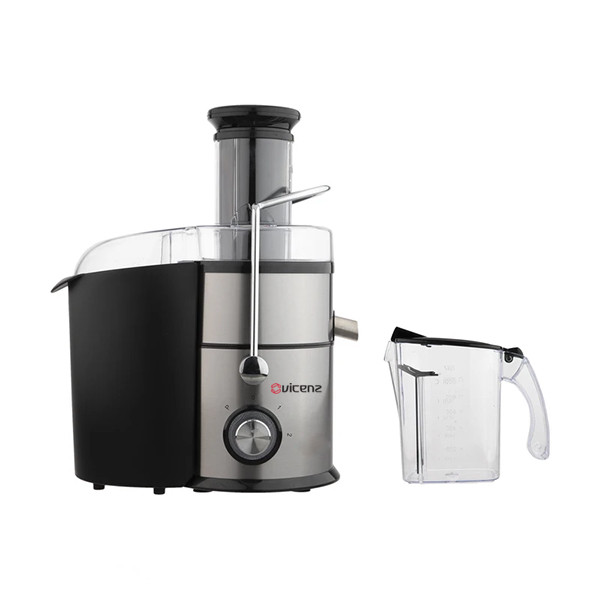 آبمیوه گیری ویکنز مدل VIC-972 - Image 2