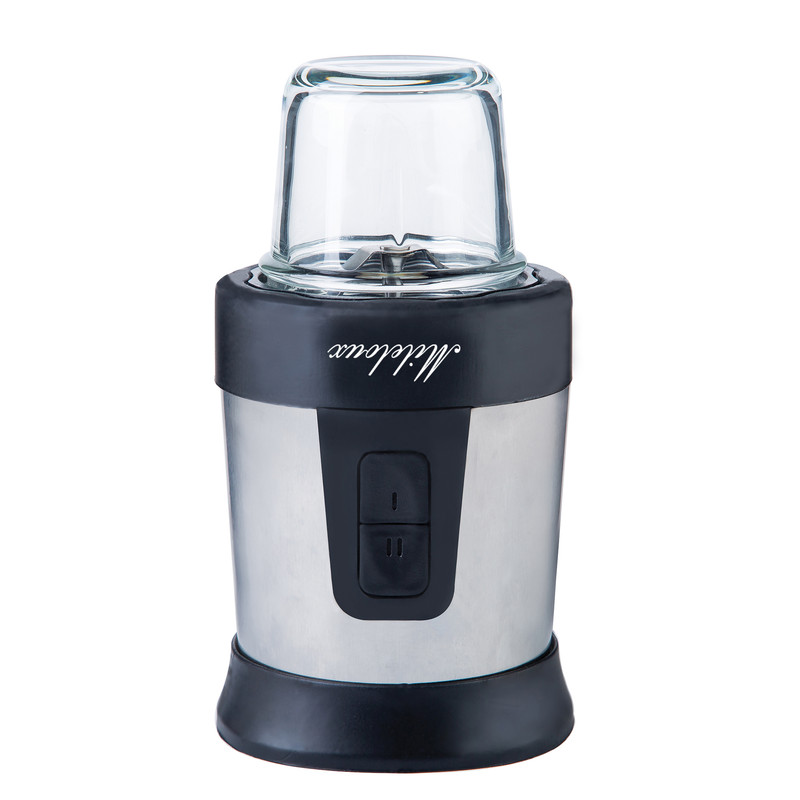 خردکن مایل لوکس مدل 3500WL - Image 4