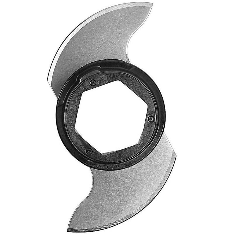 غذاساز کیچن اید مدل 5KFP0719EER - Image 7