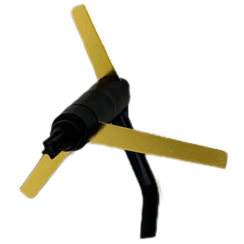 خردکن 30 میلی لیتری کورس مدل CFC 1843 - Image 7