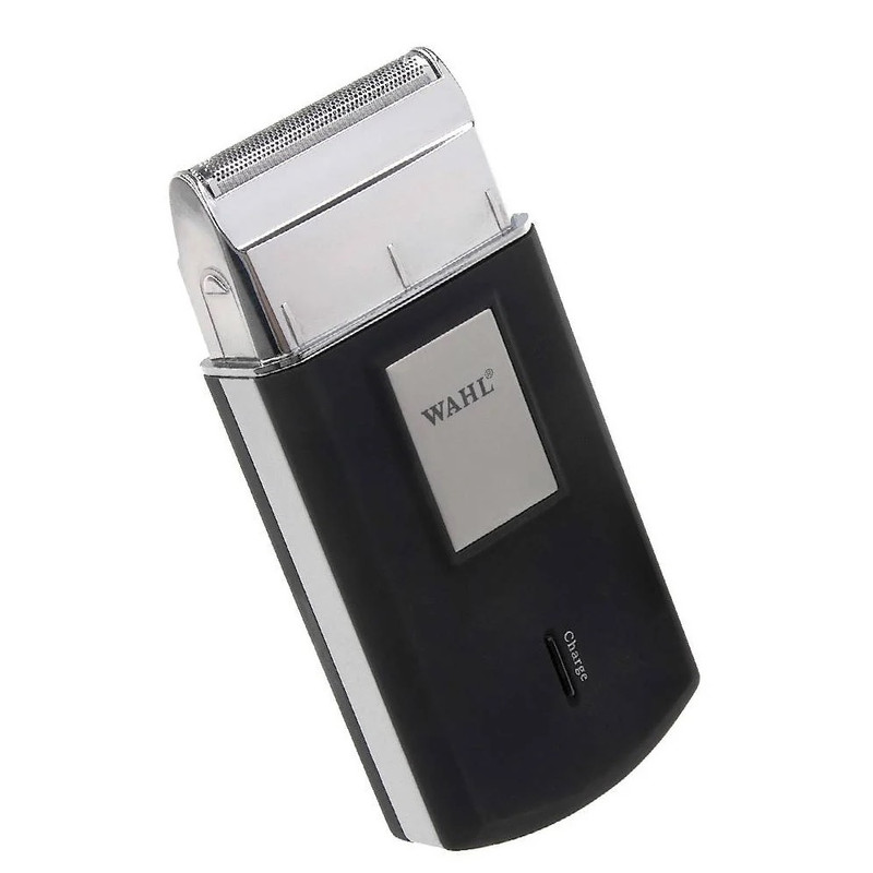 ماشین اصلاح موی صورت وال مدل 3615-0471 - Image 6