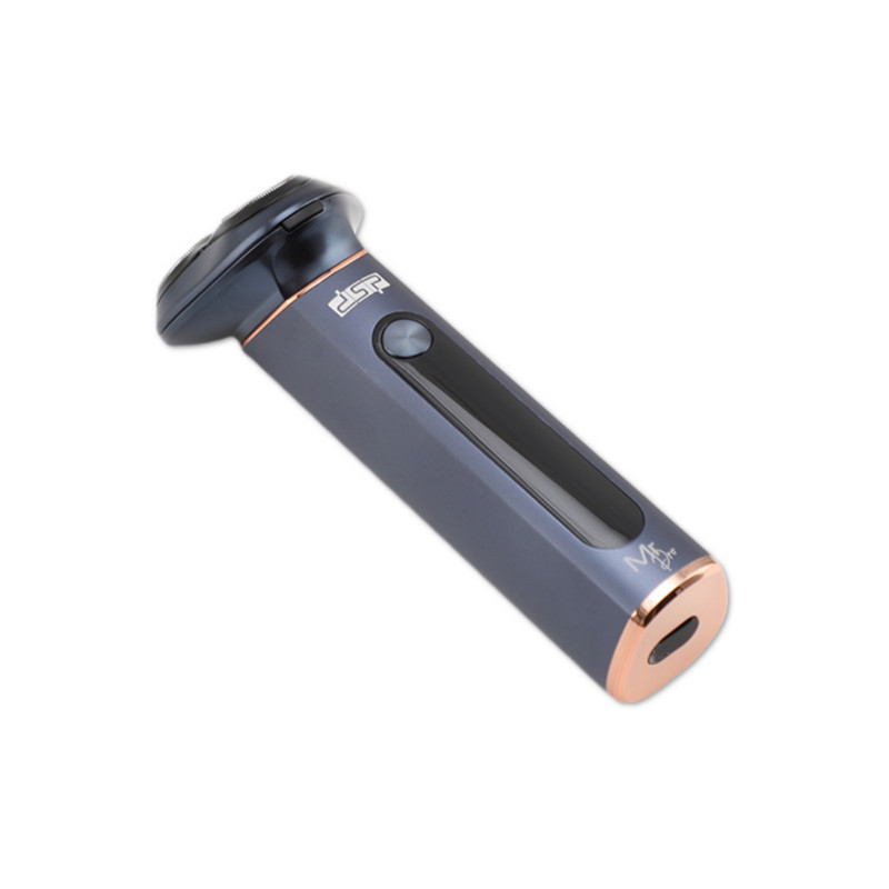 ماشین اصلاح موی صورت دی اس پی مدل 60358 - Image 4