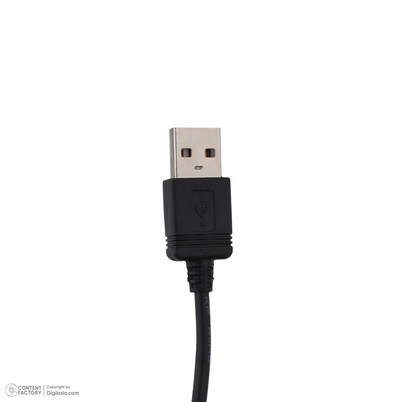 ست ماشین اصلاح موی صورت و بدن والوروس مدل VL-117 - Image 3