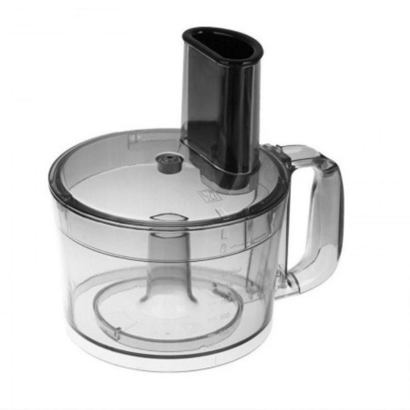 غذاساز فلر مدل FP22 - Image 6