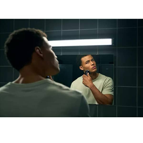 ماشین اصلاح موی صورت فیلیپس مدل S5887 - Image 3