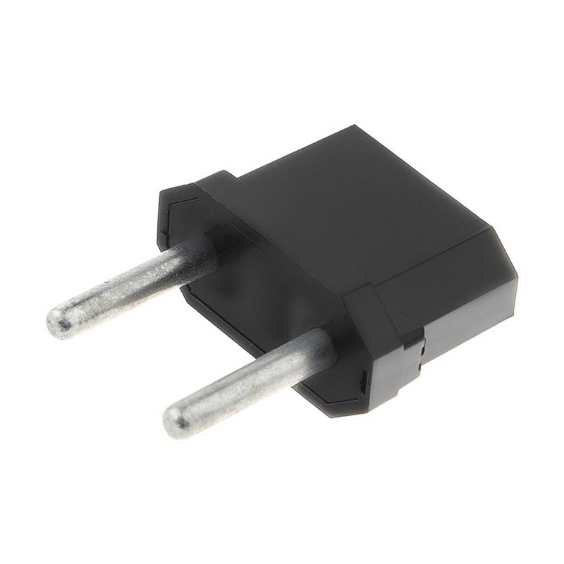 ماشین اصلاح موی صورت یاندو مدل SV-316U - Image 10