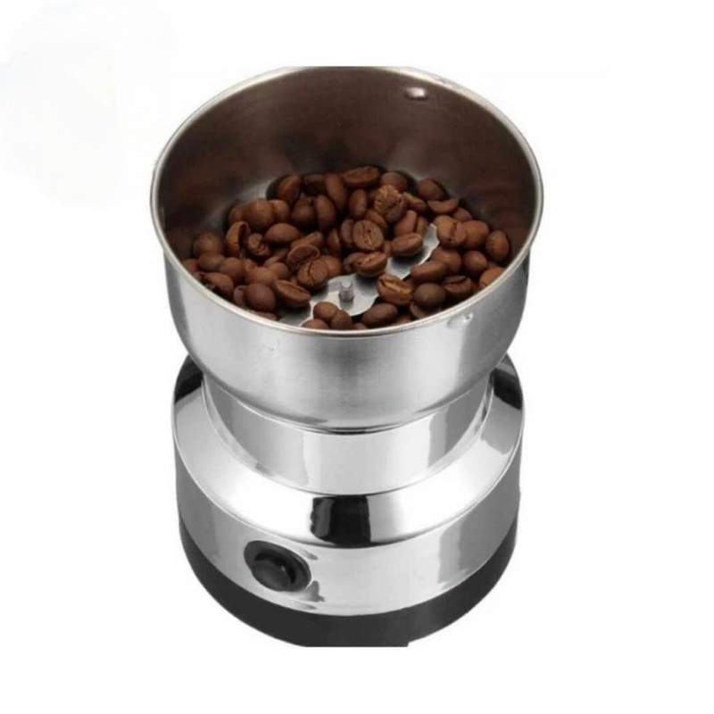 آسیاب مدل RF 7113 - Image 3