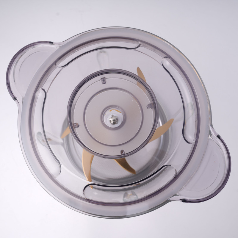 خردکن ماتسو مدل MA-151 - Image 2