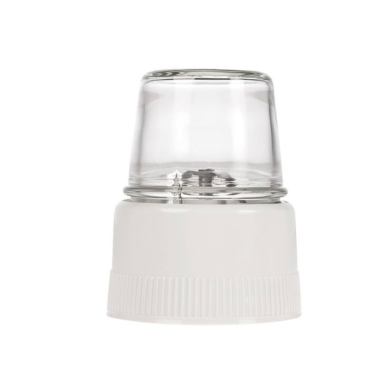 آبمیوه گیری پاناسونیک مدل MJ-M176P - Image 3