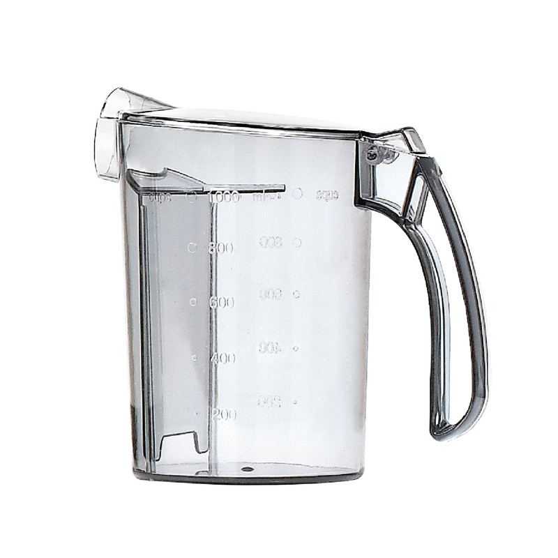 آبمیوهگیری چند کاره بیم مدل 2301 - Image 6