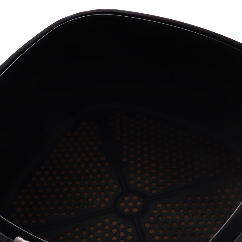 سرخ کن بدون روغن بنس مدل BA-S9005D - Image 9