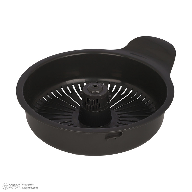 غذاساز بنس مدل BF-M519G - Image 10