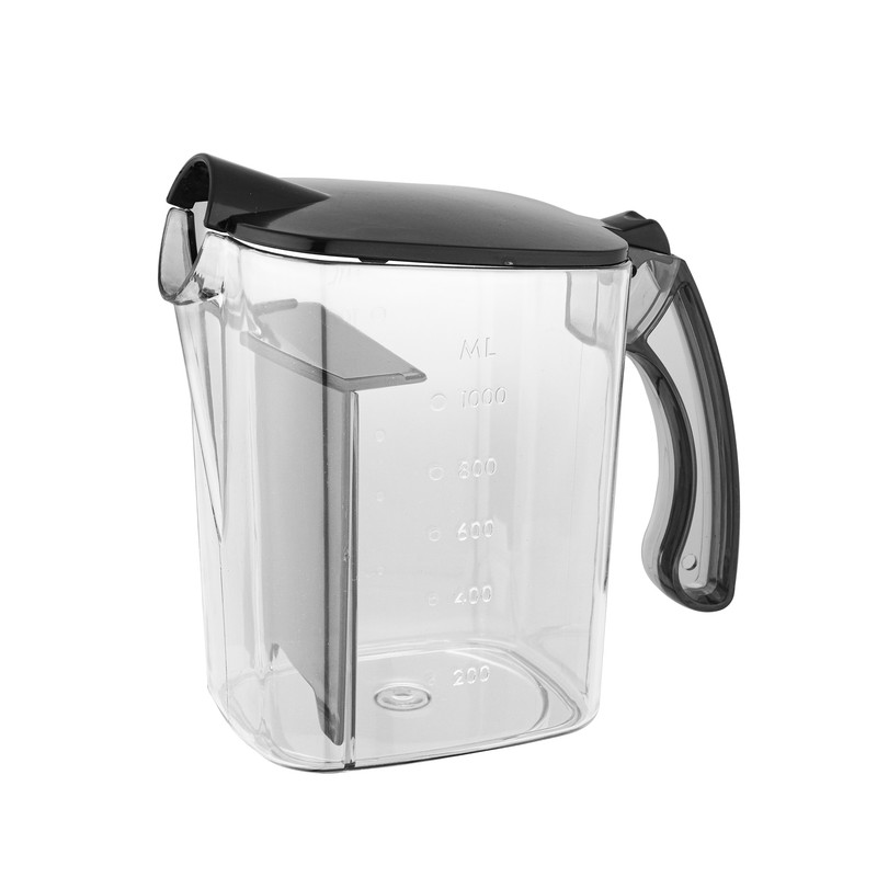 آبمیوه گیری ساکس مدل GT-MJ5040 - Image 6